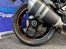 USED 2018 18 KTM 1290 Super Duke GT SUPERDUKE 1290 GT LOW MILEAGE + GARMIN SAT NAV