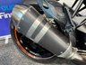 USED 2018 18 KTM 1290 Super Duke GT SUPERDUKE 1290 GT LOW MILEAGE + GARMIN SAT NAV
