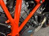 USED 2018 18 KTM 1290 Super Duke GT SUPERDUKE 1290 GT LOW MILEAGE + GARMIN SAT NAV