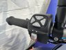 USED 2018 18 KTM 1290 Super Duke GT SUPERDUKE 1290 GT LOW MILEAGE + GARMIN SAT NAV
