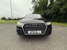 USED 2016 16 AUDI Q7 3.0 TDI V6 S line SUV 5dr Diesel Tiptronic quattro Euro 6 (s/s) (272 ps) SUV