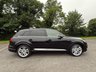 USED 2016 16 AUDI Q7 3.0 TDI V6 S line SUV 5dr Diesel Tiptronic quattro Euro 6 (s/s) (272 ps) SUV