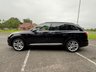 USED 2016 16 AUDI Q7 3.0 TDI V6 S line SUV 5dr Diesel Tiptronic quattro Euro 6 (s/s) (272 ps) SUV