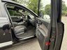 USED 2016 16 AUDI Q7 3.0 TDI V6 S line SUV 5dr Diesel Tiptronic quattro Euro 6 (s/s) (272 ps) SUV