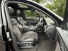 USED 2016 16 AUDI Q7 3.0 TDI V6 S line SUV 5dr Diesel Tiptronic quattro Euro 6 (s/s) (272 ps) SUV