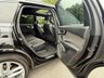 USED 2016 16 AUDI Q7 3.0 TDI V6 S line SUV 5dr Diesel Tiptronic quattro Euro 6 (s/s) (272 ps) SUV