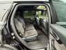 USED 2016 16 AUDI Q7 3.0 TDI V6 S line SUV 5dr Diesel Tiptronic quattro Euro 6 (s/s) (272 ps) SUV