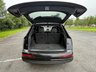 USED 2016 16 AUDI Q7 3.0 TDI V6 S line SUV 5dr Diesel Tiptronic quattro Euro 6 (s/s) (272 ps) SUV