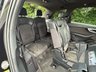 USED 2016 16 AUDI Q7 3.0 TDI V6 S line SUV 5dr Diesel Tiptronic quattro Euro 6 (s/s) (272 ps) SUV