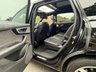 USED 2016 16 AUDI Q7 3.0 TDI V6 S line SUV 5dr Diesel Tiptronic quattro Euro 6 (s/s) (272 ps) SUV