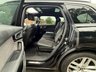 USED 2016 16 AUDI Q7 3.0 TDI V6 S line SUV 5dr Diesel Tiptronic quattro Euro 6 (s/s) (272 ps) SUV