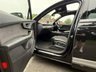 USED 2016 16 AUDI Q7 3.0 TDI V6 S line SUV 5dr Diesel Tiptronic quattro Euro 6 (s/s) (272 ps) SUV