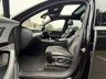 USED 2016 16 AUDI Q7 3.0 TDI V6 S line SUV 5dr Diesel Tiptronic quattro Euro 6 (s/s) (272 ps) SUV