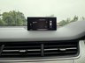 USED 2016 16 AUDI Q7 3.0 TDI V6 S line SUV 5dr Diesel Tiptronic quattro Euro 6 (s/s) (272 ps) SUV