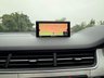 USED 2016 16 AUDI Q7 3.0 TDI V6 S line SUV 5dr Diesel Tiptronic quattro Euro 6 (s/s) (272 ps) SUV