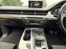 USED 2016 16 AUDI Q7 3.0 TDI V6 S line SUV 5dr Diesel Tiptronic quattro Euro 6 (s/s) (272 ps) SUV
