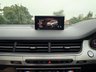 USED 2016 16 AUDI Q7 3.0 TDI V6 S line SUV 5dr Diesel Tiptronic quattro Euro 6 (s/s) (272 ps) SUV