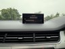 USED 2016 16 AUDI Q7 3.0 TDI V6 S line SUV 5dr Diesel Tiptronic quattro Euro 6 (s/s) (272 ps) SUV