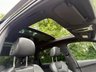 USED 2016 16 AUDI Q7 3.0 TDI V6 S line SUV 5dr Diesel Tiptronic quattro Euro 6 (s/s) (272 ps) SUV