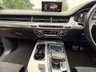 USED 2016 16 AUDI Q7 3.0 TDI V6 S line SUV 5dr Diesel Tiptronic quattro Euro 6 (s/s) (272 ps) SUV