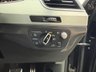 USED 2016 16 AUDI Q7 3.0 TDI V6 S line SUV 5dr Diesel Tiptronic quattro Euro 6 (s/s) (272 ps) SUV