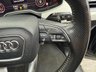 USED 2016 16 AUDI Q7 3.0 TDI V6 S line SUV 5dr Diesel Tiptronic quattro Euro 6 (s/s) (272 ps) SUV