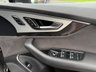 USED 2016 16 AUDI Q7 3.0 TDI V6 S line SUV 5dr Diesel Tiptronic quattro Euro 6 (s/s) (272 ps) SUV