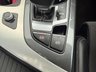 USED 2016 16 AUDI Q7 3.0 TDI V6 S line SUV 5dr Diesel Tiptronic quattro Euro 6 (s/s) (272 ps) SUV