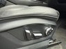 USED 2016 16 AUDI Q7 3.0 TDI V6 S line SUV 5dr Diesel Tiptronic quattro Euro 6 (s/s) (272 ps) SUV