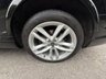 USED 2016 16 AUDI Q7 3.0 TDI V6 S line SUV 5dr Diesel Tiptronic quattro Euro 6 (s/s) (272 ps) SUV