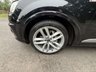 USED 2016 16 AUDI Q7 3.0 TDI V6 S line SUV 5dr Diesel Tiptronic quattro Euro 6 (s/s) (272 ps) SUV