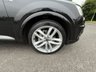 USED 2016 16 AUDI Q7 3.0 TDI V6 S line SUV 5dr Diesel Tiptronic quattro Euro 6 (s/s) (272 ps) SUV