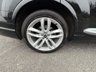 USED 2016 16 AUDI Q7 3.0 TDI V6 S line SUV 5dr Diesel Tiptronic quattro Euro 6 (s/s) (272 ps) SUV