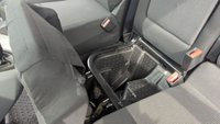USED 2022 22 CITROEN DISPATCH Enterprise Pro M 145 Blue Hdi PS 2.0 Ltr 1400 KG FREE 3 YEAR WARRANTY COVER WITH THIS VAN  With Air Conditioning, Electric Pack, Twin Side Doors, Blukhead, Ply Lining,Parking Sensors finished in 