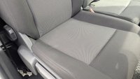 USED 2022 22 CITROEN DISPATCH Enterprise Pro M 145 Blue Hdi PS 2.0 Ltr 1400 KG FREE 3 YEAR WARRANTY COVER WITH THIS VAN  With Air Conditioning, Electric Pack, Twin Side Doors, Blukhead, Ply Lining,Parking Sensors finished in 