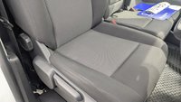 USED 2022 22 CITROEN DISPATCH Enterprise Pro M 145 Blue Hdi PS 2.0 Ltr 1400 KG FREE 3 YEAR WARRANTY COVER WITH THIS VAN  With Air Conditioning, Electric Pack, Twin Side Doors, Blukhead, Ply Lining,Parking Sensors finished in 