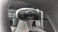 USED 2022 22 CITROEN DISPATCH Enterprise Pro M 145 Blue Hdi PS 2.0 Ltr 1400 KG FREE 3 YEAR WARRANTY COVER WITH THIS VAN  With Air Conditioning, Electric Pack, Twin Side Doors, Blukhead, Ply Lining,Parking Sensors finished in 