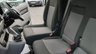 USED 2022 22 CITROEN DISPATCH Enterprise Pro M 145 Blue Hdi PS 2.0 Ltr 1400 KG FREE 3 YEAR WARRANTY COVER WITH THIS VAN  With Air Conditioning, Electric Pack, Twin Side Doors, Blukhead, Ply Lining,Parking Sensors finished in 