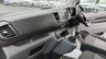 USED 2022 22 CITROEN DISPATCH Enterprise Pro M 145 Blue Hdi PS 2.0 Ltr 1400 KG FREE 3 YEAR WARRANTY COVER WITH THIS VAN  With Air Conditioning, Electric Pack, Twin Side Doors, Blukhead, Ply Lining,Parking Sensors finished in 