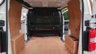 USED 2022 22 CITROEN DISPATCH Enterprise Pro M 145 Blue Hdi PS 2.0 Ltr 1400 KG FREE 3 YEAR WARRANTY COVER WITH THIS VAN  With Air Conditioning, Electric Pack, Twin Side Doors, Blukhead, Ply Lining,Parking Sensors finished in 