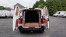 USED 2022 22 CITROEN DISPATCH Enterprise Pro M 145 Blue Hdi PS 2.0 Ltr 1400 KG FREE 3 YEAR WARRANTY COVER WITH THIS VAN  With Air Conditioning, Electric Pack, Twin Side Doors, Blukhead, Ply Lining,Parking Sensors finished in 