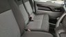 USED 2022 22 CITROEN DISPATCH Enterprise Pro M 145 Blue Hdi PS 2.0 Ltr 1400 KG FREE 3 YEAR WARRANTY COVER WITH THIS VAN  With Air Conditioning, Electric Pack, Twin Side Doors, Blukhead, Ply Lining,Parking Sensors finished in 