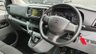 USED 2022 22 CITROEN DISPATCH Enterprise Pro M 145 Blue Hdi PS 2.0 Ltr 1400 KG FREE 3 YEAR WARRANTY COVER WITH THIS VAN  With Air Conditioning, Electric Pack, Twin Side Doors, Blukhead, Ply Lining,Parking Sensors finished in 