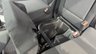 USED 2022 22 CITROEN DISPATCH Enterprise Pro M 145 Blue Hdi PS 2.0 Ltr 1400 KG FREE 3 YEAR WARRANTY COVER WITH THIS VAN  With Air Conditioning, Electric Pack, Twin Side Doors, Blukhead, Ply Lining,Parking Sensors finished in 