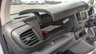 USED 2022 22 CITROEN DISPATCH Enterprise Pro M 145 Blue Hdi PS 2.0 Ltr 1400 KG FREE 3 YEAR WARRANTY COVER WITH THIS VAN  With Air Conditioning, Electric Pack, Twin Side Doors, Blukhead, Ply Lining,Parking Sensors finished in 