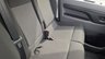 USED 2022 22 CITROEN DISPATCH Enterprise Pro M 145 Blue Hdi PS 2.0 Ltr 1400 KG FREE 3 YEAR WARRANTY COVER WITH THIS VAN  With Air Conditioning, Electric Pack, Twin Side Doors, Blukhead, Ply Lining,Parking Sensors finished in 