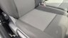 USED 2022 22 CITROEN DISPATCH Enterprise Pro M 145 Blue Hdi PS 2.0 Ltr 1400 KG FREE 3 YEAR WARRANTY COVER WITH THIS VAN  With Air Conditioning, Electric Pack, Twin Side Doors, Blukhead, Ply Lining,Parking Sensors finished in 