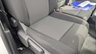 USED 2022 22 CITROEN DISPATCH Enterprise Pro M 145 Blue Hdi PS 2.0 Ltr 1400 KG FREE 3 YEAR WARRANTY COVER WITH THIS VAN  With Air Conditioning, Electric Pack, Twin Side Doors, Blukhead, Ply Lining,Parking Sensors finished in 