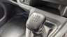 USED 2022 22 CITROEN DISPATCH Enterprise Pro M 145 Blue Hdi PS 2.0 Ltr 1400 KG FREE 3 YEAR WARRANTY COVER WITH THIS VAN  With Air Conditioning, Electric Pack, Twin Side Doors, Blukhead, Ply Lining,Parking Sensors finished in 