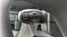 USED 2022 22 CITROEN DISPATCH Enterprise Pro M 145 Blue Hdi PS 2.0 Ltr 1400 KG FREE 3 YEAR WARRANTY COVER WITH THIS VAN  With Air Conditioning, Electric Pack, Twin Side Doors, Blukhead, Ply Lining,Parking Sensors finished in 